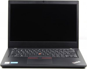 Laptop Lenovo ThinkPad L14 i3-10110U 16GB 512GB SSD FHD IPS W11 Pro 2