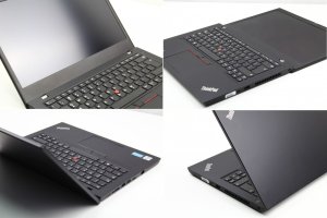 Laptop Lenovo ThinkPad L14 i3-10110U 16GB 512GB SSD FHD IPS W11 Pro 5