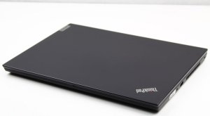 Laptop Lenovo ThinkPad L14 i3-10110U 16GB 512GB SSD FHD IPS W11 Pro 9