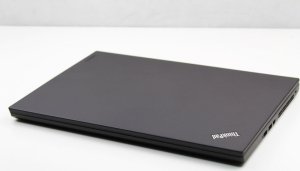 Laptop Lenovo Thinkpad P50s i7-6600U 16GB 512GB FullHD IPS Quadro M500M Windows 11 Pro 4