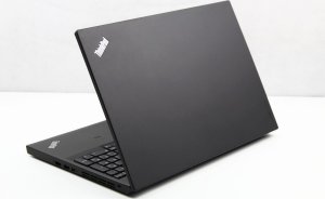 Laptop Lenovo Thinkpad P50s i7-6600U 16GB 512GB FullHD IPS Quadro M500M Windows 11 Pro 5