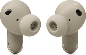 Słuchawki JBL JBL TOUR PRO 3 TWS white 2