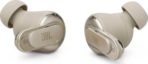 Słuchawki JBL JBL TOUR PRO 3 TWS white 3