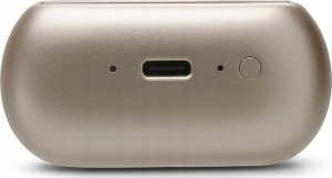 Słuchawki JBL JBL TOUR PRO 3 TWS white 5