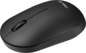 Klawiatura + mysz Asus Asus CW100 | Keyboard and Mouse Set | Wireless | US | Black 5