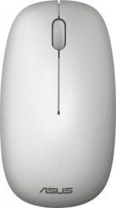 Klawiatura + mysz Asus Asus W5000 | Keyboard and Mouse Set | Wireless | US | White 3