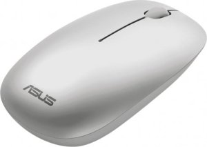Klawiatura + mysz Asus Asus W5000 | Keyboard and Mouse Set | Wireless | US | White 4