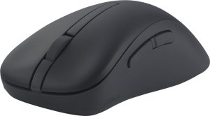 Mysz Asus Asus Wireless Mouse | MD102 | Mouse | 2.4 GHz, Bluetooth | Dark Gray 2