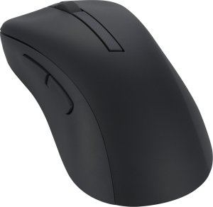 Mysz Asus Asus Wireless Mouse | MD102 | Mouse | 2.4 GHz, Bluetooth | Dark Gray 3