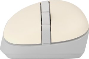 Mysz Asus Asus Wireless Mouse | MD102 | Mouse | 2.4 GHz, Bluetooth | Beige 1