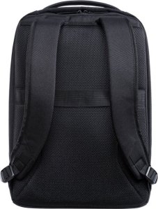 Plecak Asus Asus BP1501G Holographic Edition | Fits up to size 17 " | Backpack | Black 2