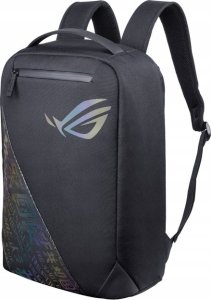 Plecak Asus Asus BP1501G Holographic Edition | Fits up to size 17 " | Backpack | Black 3