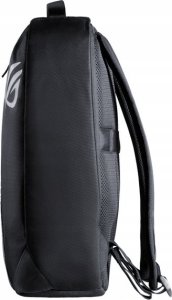 Plecak Asus Asus BP1501G Holographic Edition | Fits up to size 17 " | Backpack | Black 4