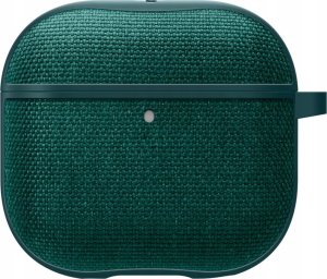 Spigen SPIGEN URBAN FIT APPLE AIRPODS 4 MIDNIGHT GREEN 3