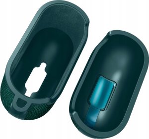 Spigen SPIGEN URBAN FIT APPLE AIRPODS 4 MIDNIGHT GREEN 9