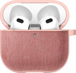 Spigen SPIGEN URBAN FIT APPLE AIRPODS 4 ROSE GOLD 2