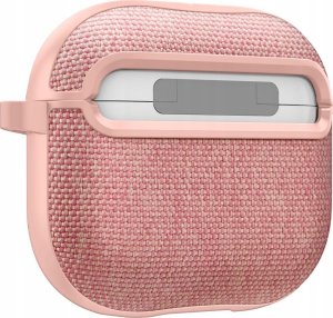 Spigen SPIGEN URBAN FIT APPLE AIRPODS 4 ROSE GOLD 5