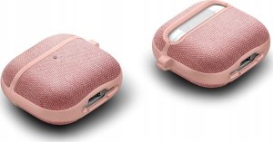 Spigen SPIGEN URBAN FIT APPLE AIRPODS 4 ROSE GOLD 6