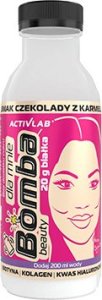 Activlab ACTIVLAB Dla Mnie Bomba Beauty  - 30g 1