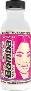 Activlab ACTIVLAB Dla Mnie Bomba Beauty  - 30g 1