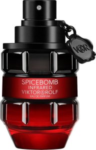 Viktor & Rolf Viktor&Rolf Spicebomb Infrared EDP 50ml 1