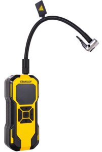 Kompresor samochodowy Stanley SXIF0101 12 V 2