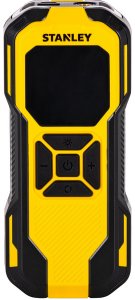 Kompresor samochodowy Stanley SXIF0101 12 V 3