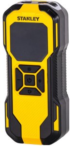 Kompresor samochodowy Stanley SXIF0101 12 V 7