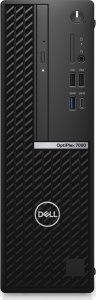 Komputer Dell Dell OptiPlex 5090 SFF Core i5 10500 3,1 GHz / 32 GB / 960 SSD / Win 11 Pro 1