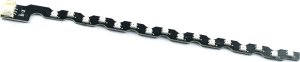 Watercool Watercool MO-RA IV 200 Front Logo aRGB - 500mm 1