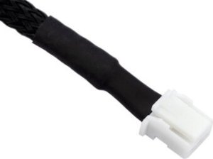 Watercool Watercool MO-RA IV 600 Ambient Light aRGB-LED-Streifen 2