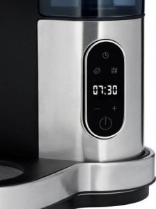 Ekspres przelewowy WMF Ekspres przelewowy WMF Lumero 04.1232.0011 8