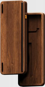 Klawiatura Akko MU01 Mountain Seclusion Gaming klawiatura, RGB - 65% Rosewood-Switches 7