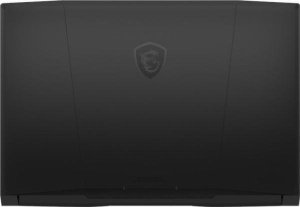 Laptop MSI MSI Katana A17 AI B8VG-1011XPL - Ryzen 7 8845HS | 17,3" | 16GB | 1TB | No OS | RTX 4070 4