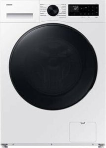 Pralko-suszarka Samsung Washer - Dryer Samsung WD11DG5B15BEEC 1