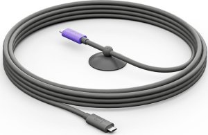 Logitech Kabel VGA 952-000195 5 m 1