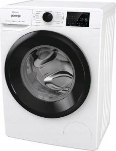 Pralka Gorenje Pralka GORENJE WPNEI84SBSWIFI/PL 1