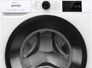 Pralka Gorenje Pralka GORENJE WPNEI84SBSWIFI/PL 3