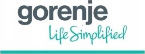 Pralka Gorenje Pralka GORENJE WPNEI84SBSWIFI/PL 6