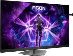Monitor AOC Agon Pro AG276FK 2