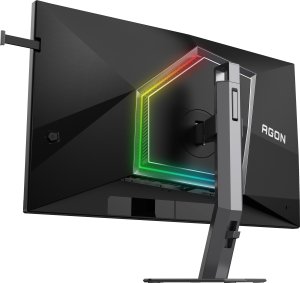 Monitor AOC Agon Pro AG276FK 12