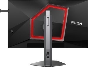 Monitor AOC Agon Pro AG276FK 14
