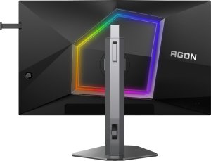 Monitor AOC Agon Pro AG276FK 15