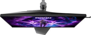 Monitor AOC Agon Pro AG276FK 3