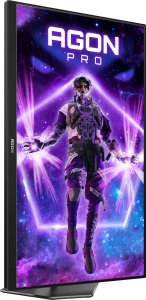 Monitor AOC Agon Pro AG276FK 5