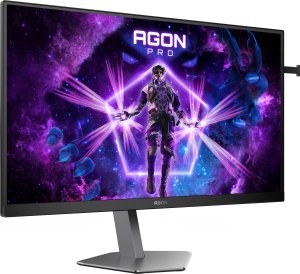 Monitor AOC Agon Pro AG276FK 7