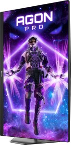 Monitor AOC Agon Pro AG276FK 8