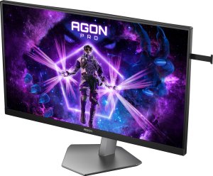 Monitor AOC Agon Pro AG276FK 10