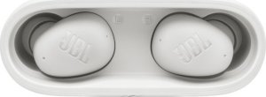 Słuchawki Z-Wave Wave Buds 2 white 1