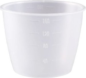 Multicooker De Gusto Szybkowar wielofunkcyjny Turbomaster garnek elektryczny multicooker 4